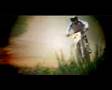 Polish MX National Team 2007