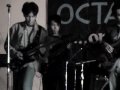 Dream Theater - Hollow Years cover octavarium raizenron Dream Theater - Hollow Years cover octavarium raizenron