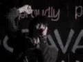 Dream Theater - Hollow Years cover octavarium raizenron