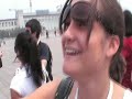 a blend of movies and pictures from the aragon music departments performance tour in beijing, china in june of 2008