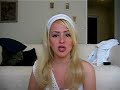Britney Spears Rock �n Roll