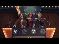 Ofenbach ft. Benjamin Ingrosso - Paradise tekst piosenki
