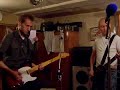 Garage Rocket Ship na pr�bie 2 impro