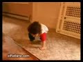 muleke doido   capoeira