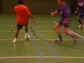 videos de Rkavic 6
