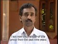 The Pragathibandhu\ The Pragathibandhu\