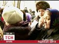 Видеоновость Украинские вкладчики Сбербанка бывшего Союза получили очередной шанс на возврат своих обесценившихся вкладов