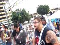 no tiene la vaca, se mujer - tianguis cultural