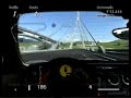 PS3 || GT5p || Ferrari F430 Onboard