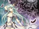 KONEKO PROJECT - Hijiri shoujo ryouiki (Rozen Maiden Trau KONEKO PROJECT - Hijiri shoujo ryouiki (Rozen Maiden Trau