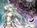 KONEKO PROJECT - Hijiri shoujo ryouiki (Rozen Maiden Trau