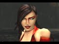 Prince Of Persia Warrior Within last boss: kaileena