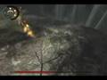 Prince Of Persia Warrior Within last boss: kaileena
