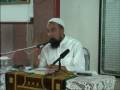 Ustaz Azhar- Soal Jawab Wanita
Kuliyah Muslimat
Surau Limbong Chukai Kemaman

1. Suami beri kebebasan kepada isteri
2. Isteri jadi pelakon drama
3. Mengumpat yang harus pada syarak
4. Sentuh kemaluan ketika mandi junub
5. Masa niat solat hajat
6. Jamak solat jumaat dengan asar
7. Solat dalam kereta ketika jem
8. Hukum jadi guru muzik
9. Wali fasik enggan bertaubat
10. Berduaan didalam kereta sewa
11. Qadha tanpa jamak
12. Beri dadah kepada anak
13. Tersalah makan khinzir
14. Cukur kepala bayi perempuan
15. Hukum inaikan rambut