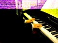 The Music of the Night