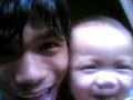 glaizah and jubelle part 2