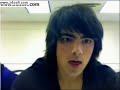 Live Chat Jonas Brothers