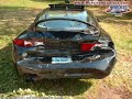 Horrible Car Wrecks!!!!