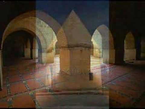 Robert Miles - Stream & Harput