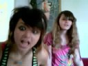 sonia n keti - beating heartz baby
