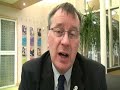 IOSH 2010 promise