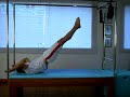 Conex�o Pilates & Yoga