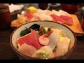Fujisawa to Enoshima