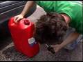 Kick-the-Oil-Habit-R