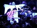 RHCP Parody by Mr Bungle