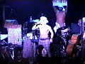 RHCP Parody by Mr Bungle
