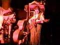 RHCP Parody by Mr Bungle