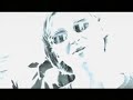 Happy Pills - I Know Happy Pills - I Know