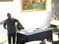 videos de False Confession/Conversion (Part 7) Romans 10:10-15