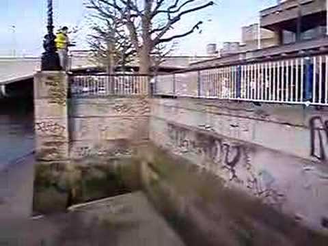 Watch video Watch video