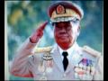 Myanmar8888(It`s depend on G Than Shwe)