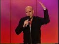 james-cunningham-the-broke-test.html
