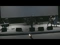 Amitsianoi Dolofonoi - Mbalada tou Amitsi (live)