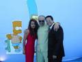 starlatino-com