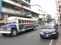 La Chorrera, Panama
