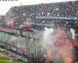 SALERNO E LA SALERNITANA