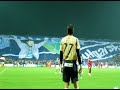 Lech-Legia 06.10.07 Lech-Legia 06.10.07