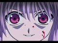 Elfen Lied Requiem Elfen Lied Requiem