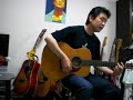eikichi-yazawa-.html