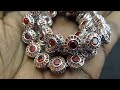 www.murraydiamonds.com $800 (silver) $8500+ (10k,14k,24k gold) any color i accept pay-pal 210-302-5319 404-503-1583