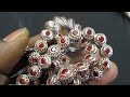 www.murraydiamonds.com $800 (silver) $8500+ (10k,14k,24k gold) any color i accept pay-pal 210-302-5319 404-503-1583