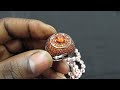 www.murraydiamonds.com $800 (silver) $8500+ (10k,14k,24k gold) any color i accept pay-pal 210-302-5319 404-503-1583