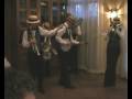 videos de Rosetta - Koos Greven sings on Schiermonnikoog