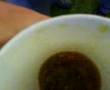 videos de Sculling Diarrhea