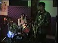Medea Connection- Black Soul of a New Machine/ Today I Shall Medea Connection- Black Soul of a New Machine/ Today I Shall