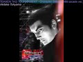 TEKKEN TAG MUSIC: Character Select (1999 arcade ver.) TEKKEN TAG MUSIC: Character Select (1999 arcade ver.)